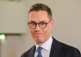 Стубб зробив дуже несподівану заяву щодо Росії