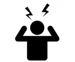 Американці попередили про страшну небезпеку стресу