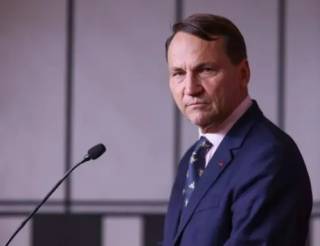 В Польше сделали жесткое заявление по поводу Украины