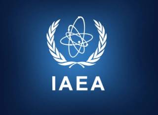 В МАГАТЭ выступили против ядерных испытаний США