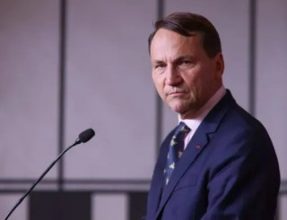 У Польщі зробили жорстку заяву щодо України