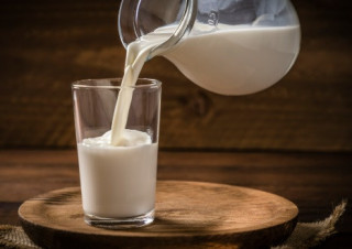 Пакистанці попередили про смертельну небезпеку сирого молока