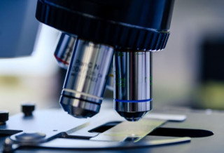 Китайці створили пігулку довголіття