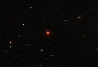 K2‑18 b: вчені розповіли про екзопланет, на якій може бути атмосфера