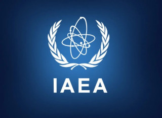 У МАГАТЕ виступили проти ядерних випробувань США