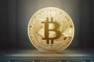 Bitcoin впав у ціні до мінімуму за півроку