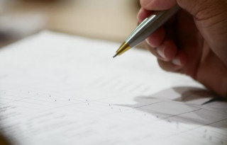 Основні помилки при подачі документів на апостиль в Лос-Анджелесі