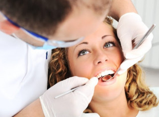 ZubnaKlinika - краща стоматологія у Дарницькому районі