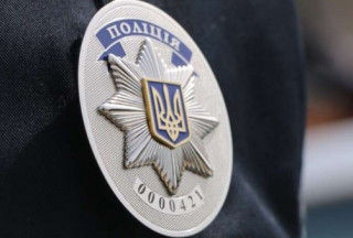 Син кримінального авторитета Петровського у Дніпрі скоїв збройний напад на охорону радника голови ОВА, - ЗМІ