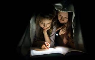 В «Укрэнерго» определили графики на 17 ноября