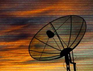 Радиостанция Судного дня заинтриговала новыми сообщениями