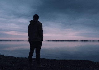 Американці дізналися про самотність щось парадоксальне