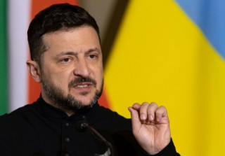 Кравчук, Притула, Чмут: як виглядатиме список «Блоку Зеленського» на наступних парламентських виборах