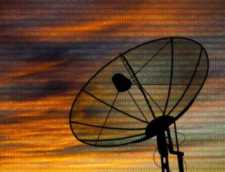 Радіостанція Судного дня зацікавила новими повідомленнями