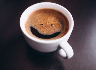 Стало відомо, як пити каву з максимальною користю