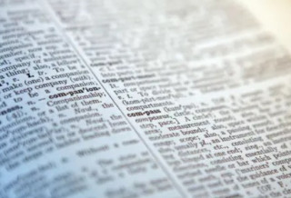 Парасоціальний: визначено слово 2025 року