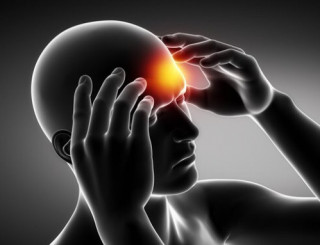 Американці розповіли, як знизити частоту мігрені