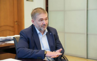 В «Укренерго» пояснили, чому у низці областей не вимикають світло