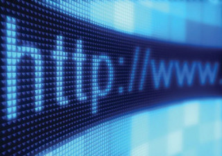 У світі фіксується глобальна проблема з роботою сайтів та сервісів – названо причину