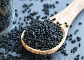 Японці розповіли про небувалу користь екзотичної спеції