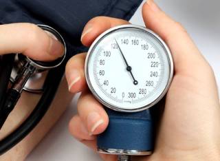 Американцы рассказали, как быстро снизить кровяное давление без лекарств