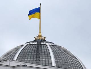 В Верховной Раде потребовали создать коалицию национальной стойкости