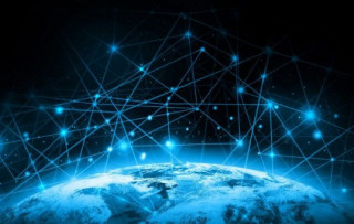 Сайти та сервіси по всьому світу «ожили» після проблем із Cloudflare