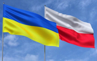 Україна та Польща разом боротимуться з диверсантами