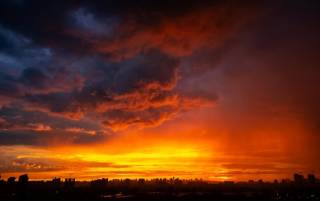 В Украине в четверг увеличат объемы отключений