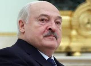 Лукашенко сделал потешное заявление