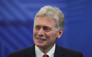 У Путіна зробили чергову цинічну заяву про переговори з Україною