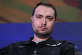 Буданов сказав, коли може розпочатися війна Росії проти країн Європи