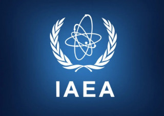 У МАГАТЕ розповіли про проблеми на українських АЕС