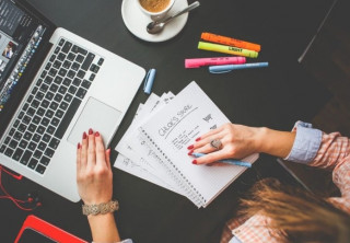 Главные секреты качественного рерайта