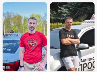 Як не помилитись при виборі автошколи у Дніпрі?