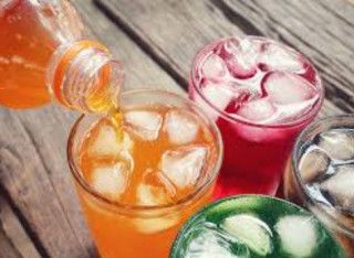 Названо неочевидну шкоду солодкого газування