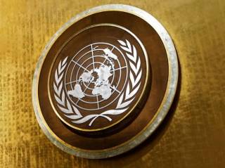 В ООН сделали заявление по поводу обмена пленными между Украиной и Россией