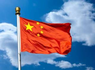 Китай уверяет, что желает достичь мира в Украине