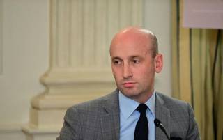 Завершение войны в Украине — приоритет политики США, — советник Трампа