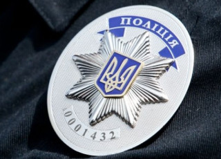 На Вінниччині дитина підстрелила однокласника