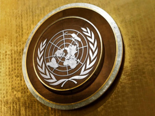 В ООН зробили заяву щодо обміну полоненими між Україною та Росією