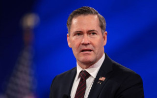 Посол США в ООН пригрозив Росії новими санкціями та пообіцяв Україні зброю