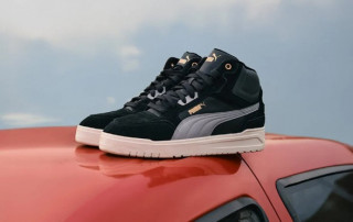 Как подобрать мужскую зимнюю обувь под разную погоду