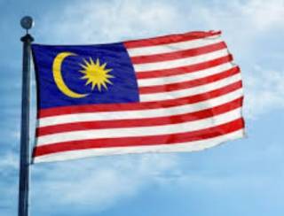 В Малайзии запретят детям пользоваться социальными сетями