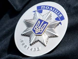 В одной из школ Львова произошла стрельба