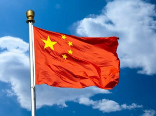 Китай зробив резонансну заяву щодо штучного інтелекту