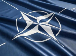 Навчання НАТО розпочалось у Балтійському морі