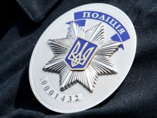 В одній зі шкіл Львова сталася стрілянина