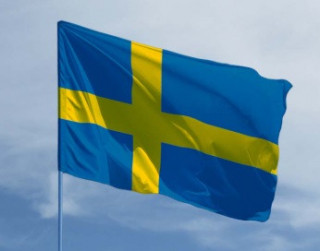 Швеція зробила важливу заяву щодо українських територій