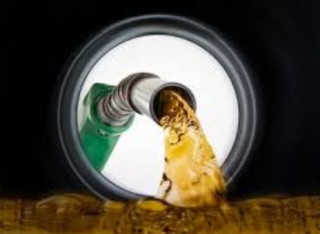 У Міненерго зробили важливу заяву щодо постачання паливом